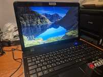 Лаптоп Fujitsu Lifebook 8GB RAM | 1TB SSD