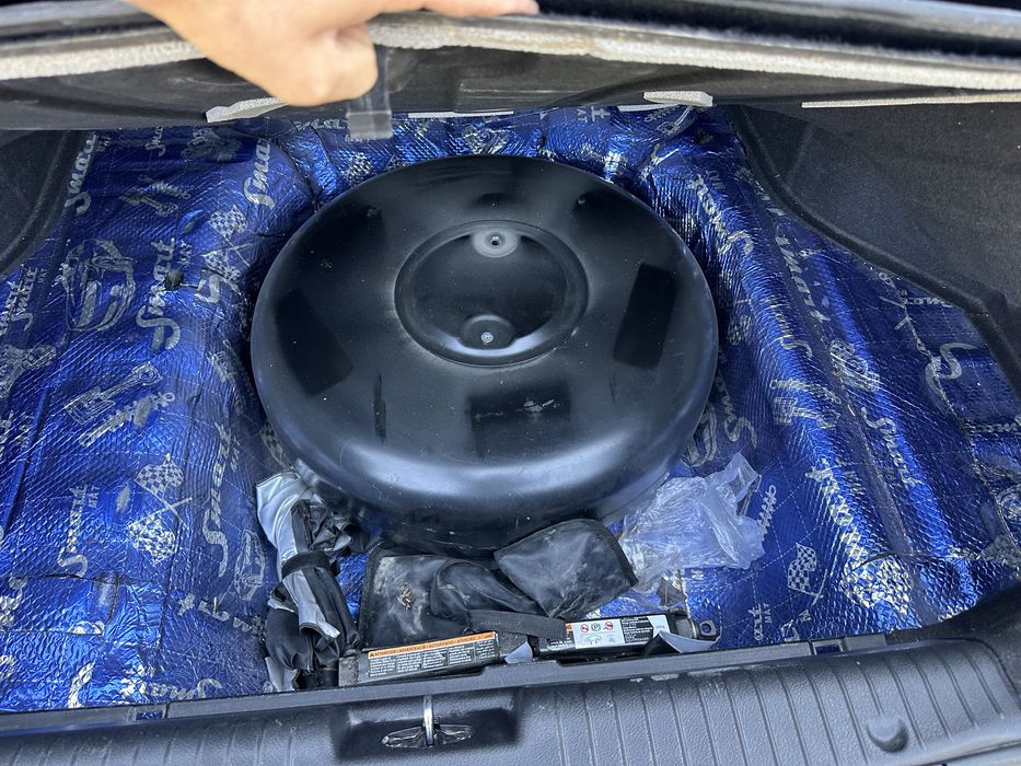 Jentra 2023 avtomat x/m