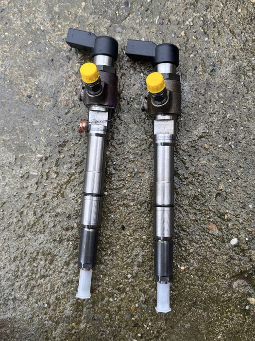 Дюзи за VW 1.6 105к.с.