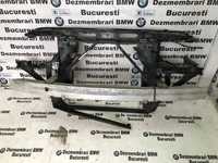 Panou frontal trager armatura original BMW X3 E83