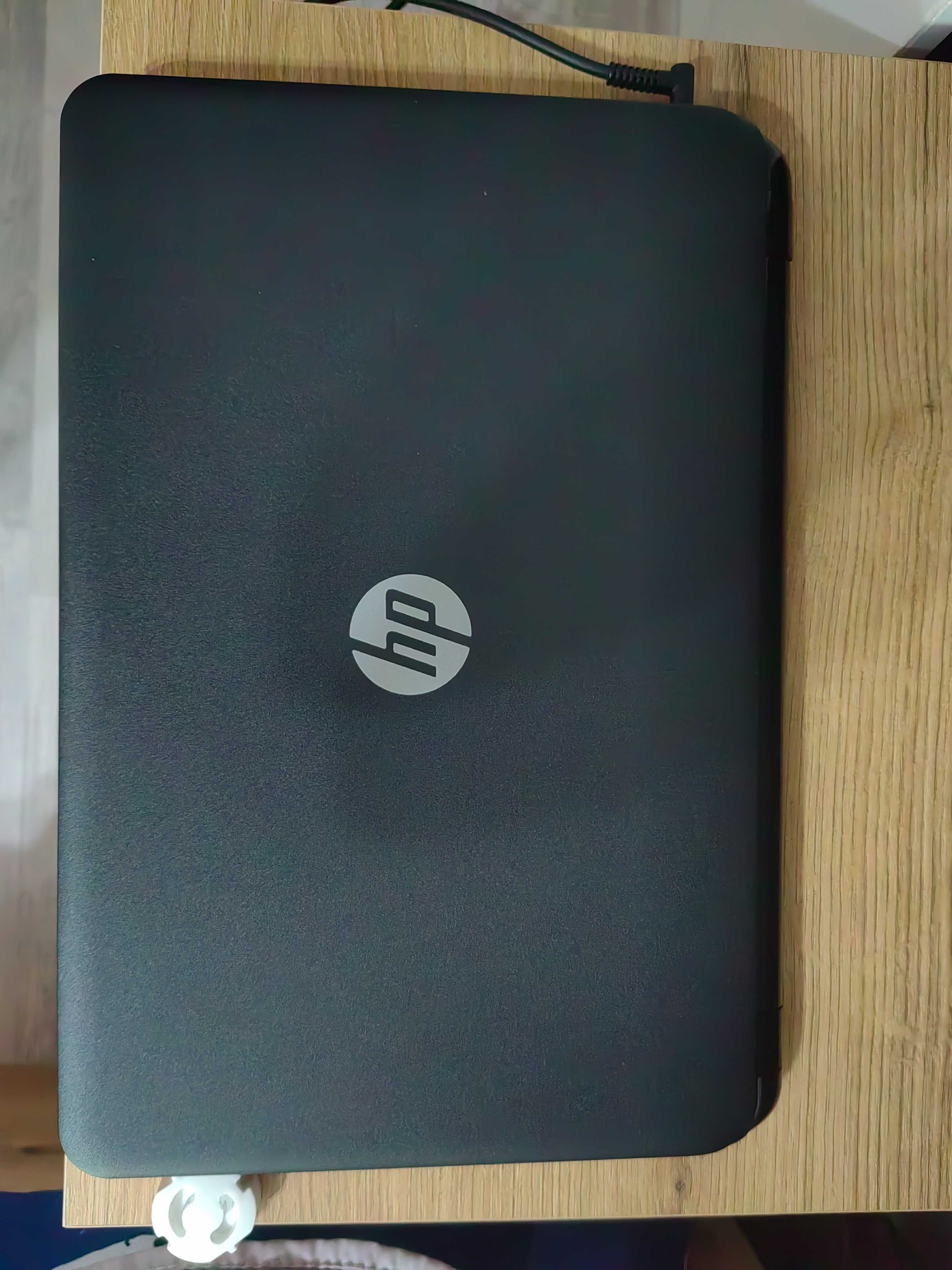 Лаптоп HP 255 G3
