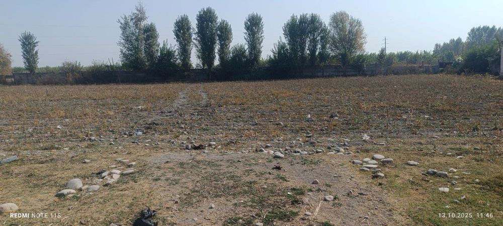 СРОЧНО!‼️50 соток‼️Ахангараннское шоссе торг есть 65 школа Машъал