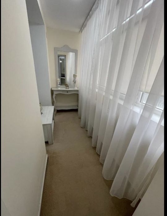 Închiriez apartament