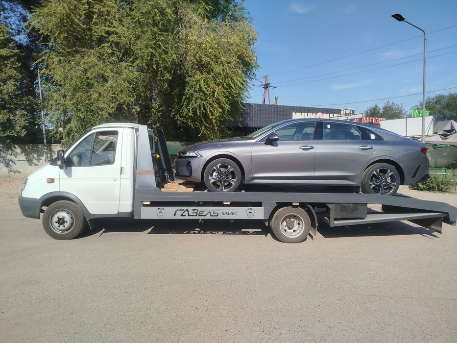 Эвакуатор эвокуатор портал Шымкент