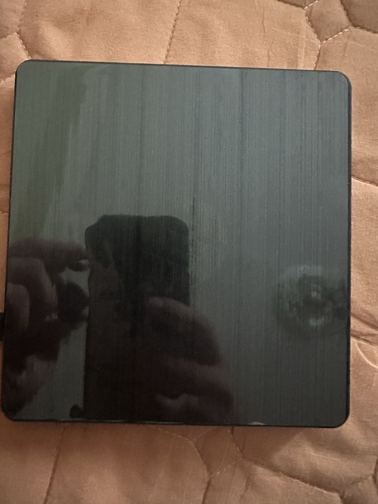Ssd uri,M2,Hardisk uri,etc