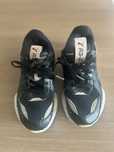 Pantofi sport puma RS-X