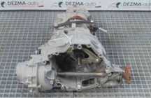 Cutie manuala 6+1 4x4 Quattro NEK Audi A4 B8 A5 8T Q5 2.0 tdi 2012