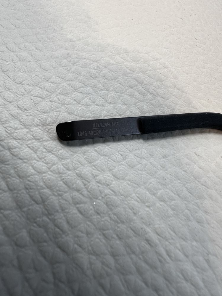 Lindberg 1046 rame de ochelari fara dioptrii vedere lentile protectie