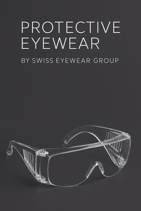 Предпазни очила за работа