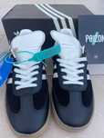 ADIDAS X WALES bonner pony tonal samba