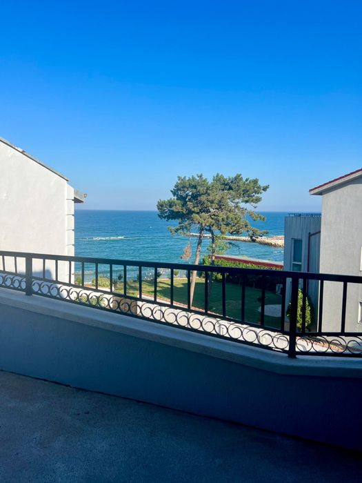 Inchiriez pentru Craciun sau Revelion