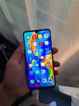 Telefon Huawei P30 lite