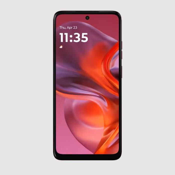 Motorola G05 64GB + Слушалки