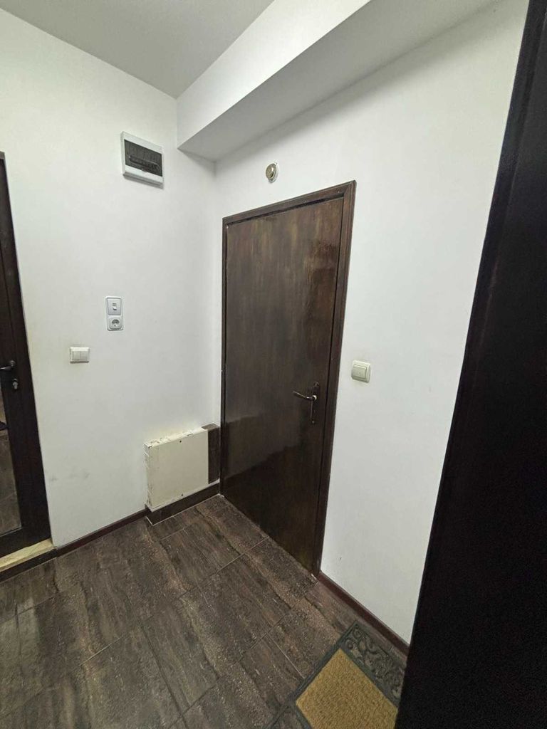 Дава се под наем Двустаен апартамент в София, Овча купел - 64 кв.м за 600 € - Снимка #7