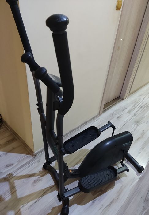 Крос тренажор DOMYOS