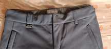 Pantaloni ski Salomon