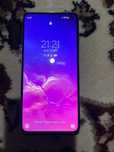 Samsung s10 128Gb
