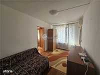 Apartament 2 camere - Tatarasi - 1500Ron