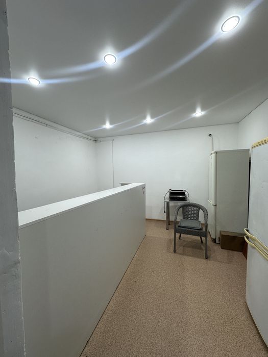 Сдается готовый бизнес с полным оборудованием