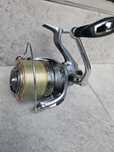 Vând mulineta shimano