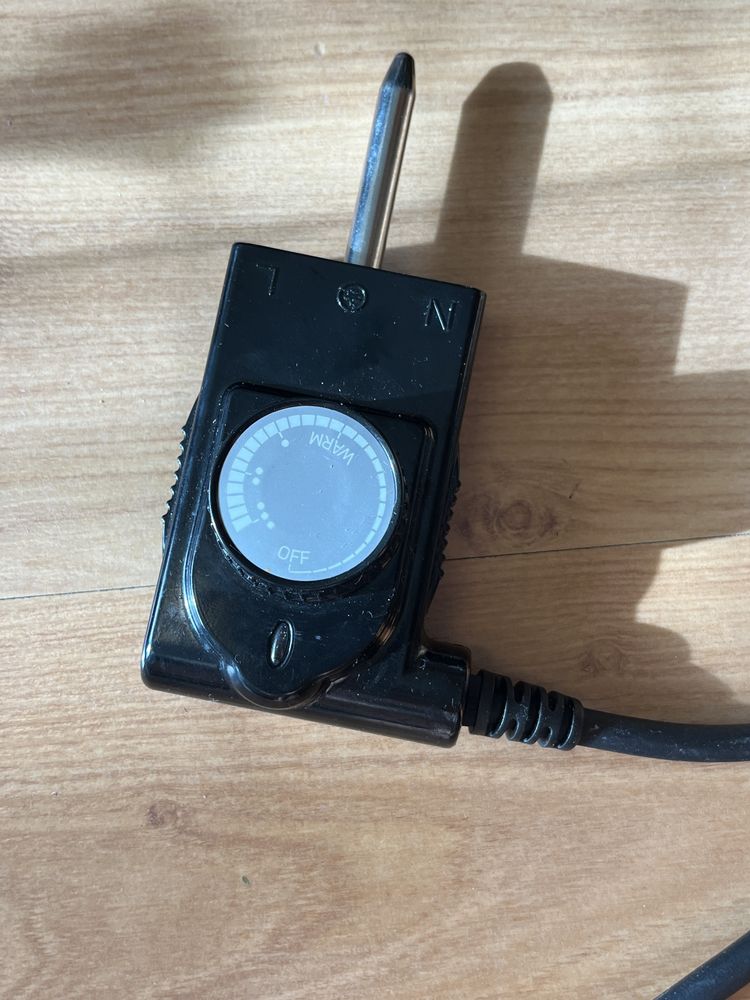 Грил SENCOR SBG106BK 2300 w