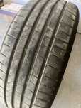 Hankook ventus prime4 205/50 17
