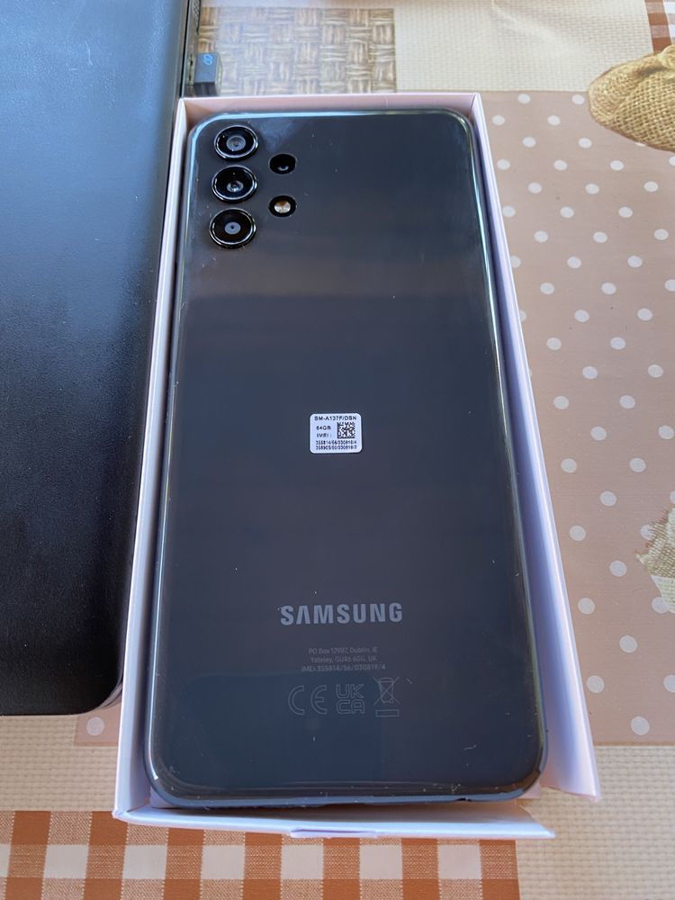 Samsung Galaxy A13 NOU