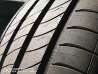 235 50 19 Gumi  нови гуми Michelin dot 22