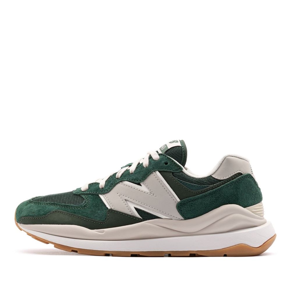 New Balance 57/40 M5740PCC
