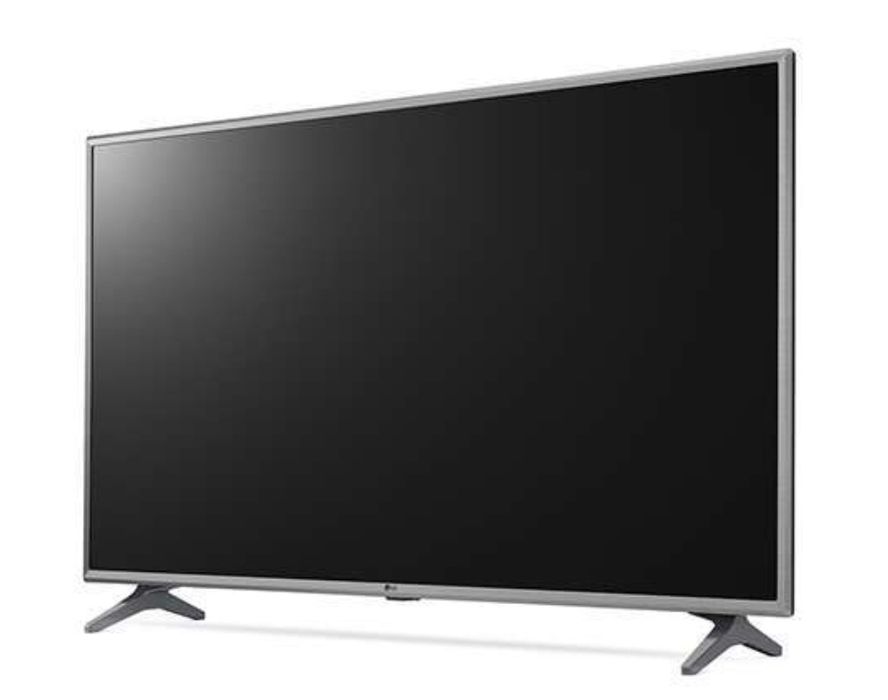 Телевизор LG 32lf580u