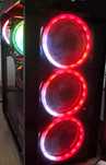 sistem pc & gaming Myria