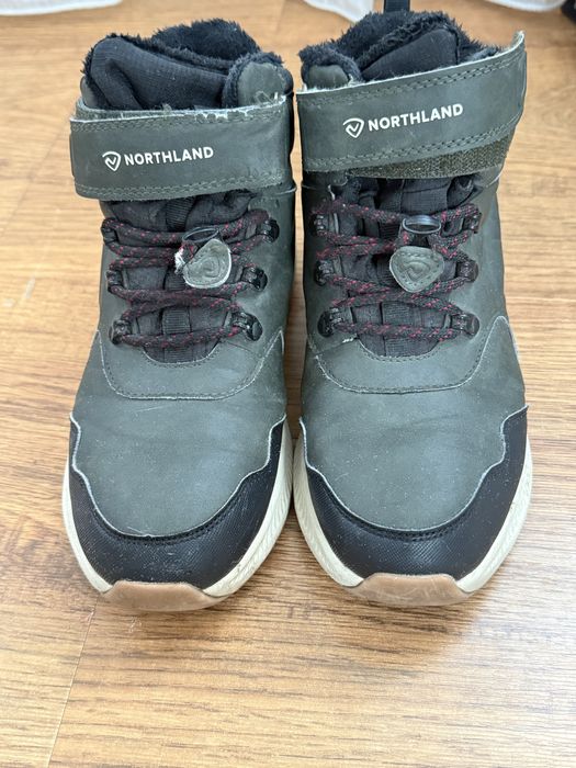 Обувь 38 размер