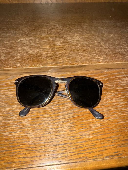 Ochelari de soare Persol