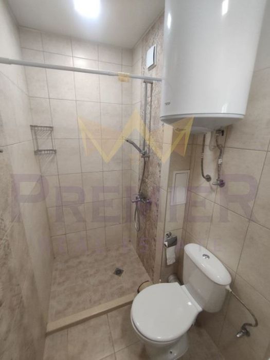 Дава се под наем Двустаен апартамент в Варна, Победа - 60 кв.м за 600 € - Снимка #6