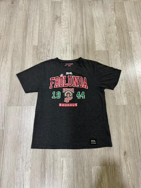 Oversized тениска