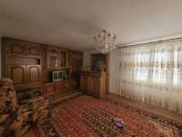 Casa de vanzare Tulnici