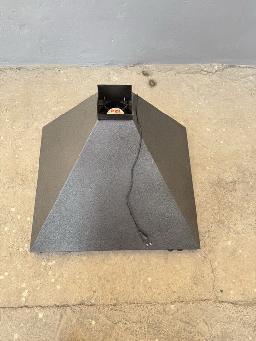 Vitichka dimaxot 250.200min som