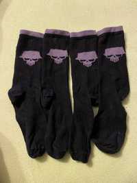 MurdaBoyz чорапи