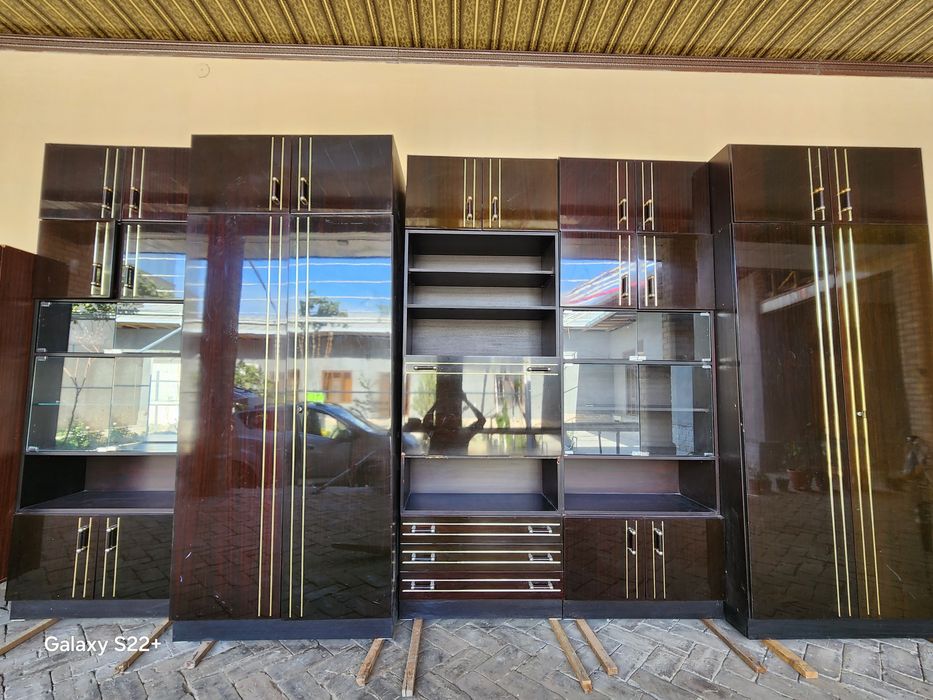 Мебел в хорошем состаяни