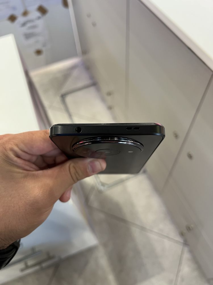 Xiaomi Redmi A3 128GB 4GB RAM NOU Garantie ‼️