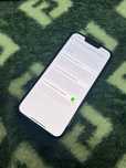 Продам айфон 13 95% на гарантии.Iphone 13
