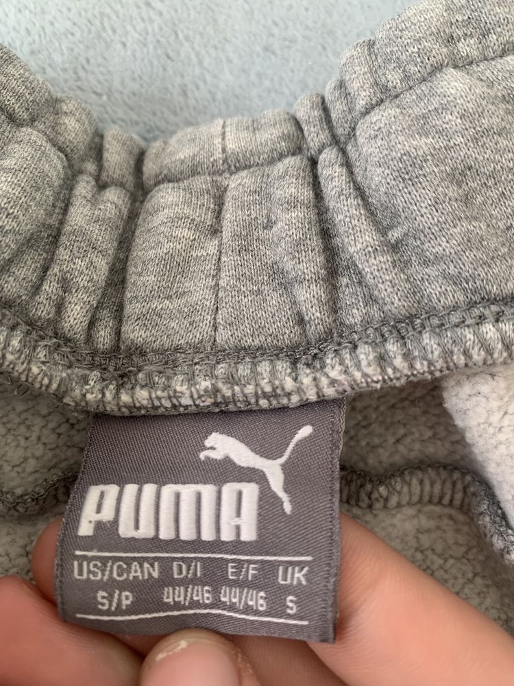 Pantaloni Puma mărimea S