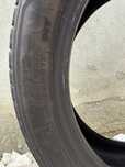 Bridgestone Turanza T005