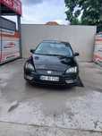 Ford focus 2005 acte la zi