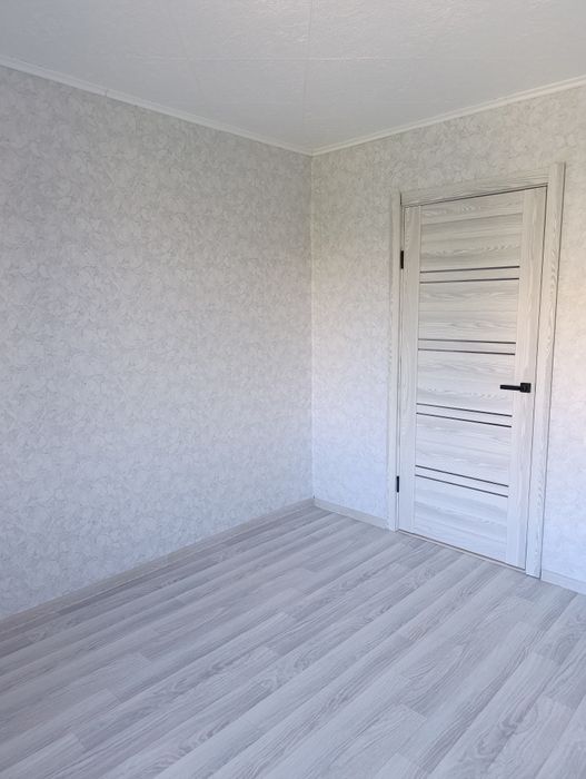 Строительные услуги