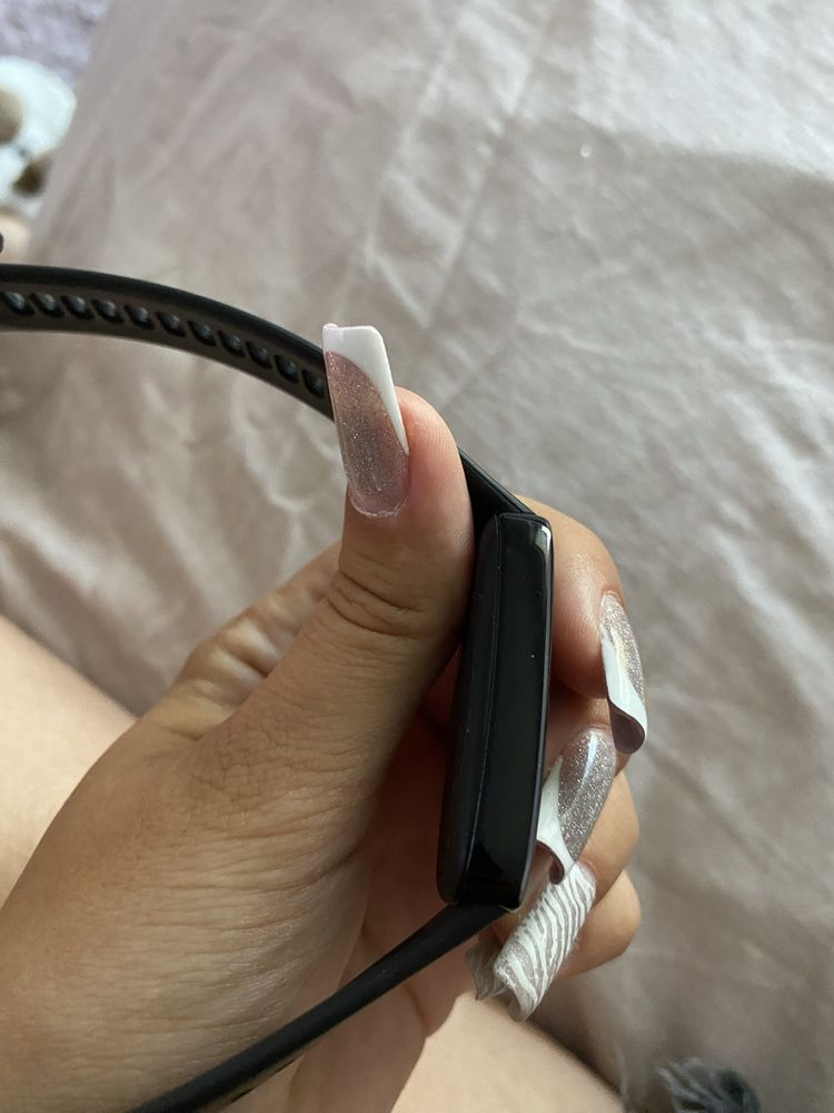 Huawei Band 9 Smartwatch