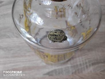 Bohemia советских времён