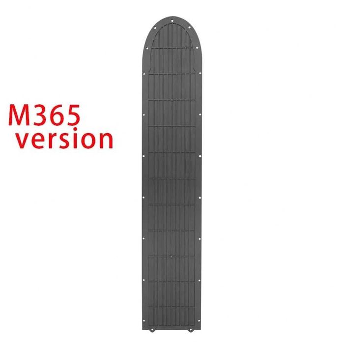 Capac protectie baterie trotineta electrica Xiaomi M365 1S Pro Pro 2