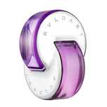 Omnia Amethyste EDT 65ml.