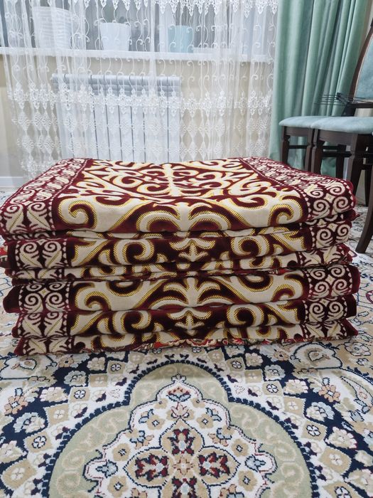 Продам корпе в хорошем состоянии